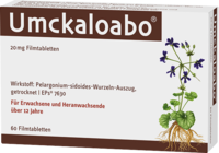 UMCKALOABO-20-mg-Filmtabletten