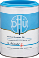 BIOCHEMIE-DHU-1-Calcium-fluoratum-D-12-Tabletten
