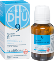 BIOCHEMIE-DHU-9-Natrium-phosphoricum-D-6-Tabletten