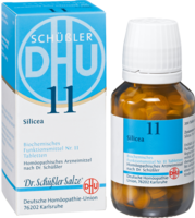 BIOCHEMIE-DHU-11-Silicea-D-6-Tabletten