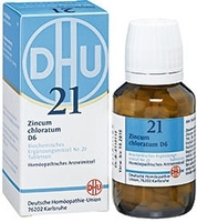 BIOCHEMIE-DHU-21-Zincum-chloratum-D-6-Tabletten