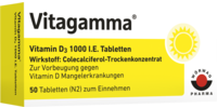 VITAGAMMA-Vitamin-D3-1-000-I-E-Tabletten