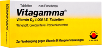 VITAGAMMA-Vitamin-D3-1-000-I-E-Tabletten