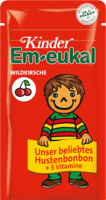 EM-EUKAL-Kinder-Bonbons-zuckerhaltig