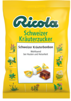 RICOLA-m-Z-Beutel-Kraeuter-Bonbons