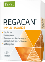 REGACAN-Syxyl-Tabletten