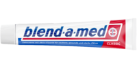 BLEND-A-MED-Classic-Zahncreme