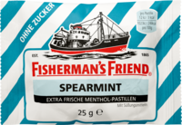 FISHERMANS-FRIEND-Spearmint-ohne-Zucker-Pastillen