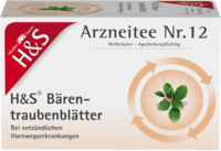 H-und-S-Baerentraubentee-Filterbeutel