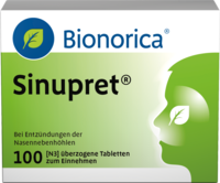 SINUPRET-ueberzogene-Tabletten