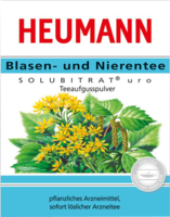 HEUMANN-Blasen-und-Nierentee-SOLUBITRAT-uro