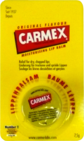 CARMEX-Lippenbalsam-f-trockene-sproede-Lippen