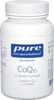 PURE-ENCAPSULATIONS-CoQ10-L-Carnitin-Fumar-Kps