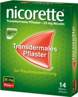 NICORETTE-TX-Pflaster-25-mg