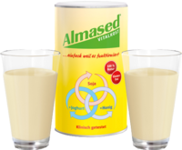 ALMASED-Vitalkost-Pflanzen-K-Pulver