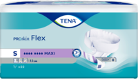 TENA FLEX maxi S