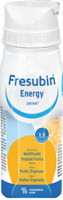 FRESUBIN-ENERGY-DRINK-Multifrucht-Trinkflasche