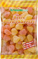 DR-MUNZINGER-saure-Pfirsichherzen-mit-Vitamin-C