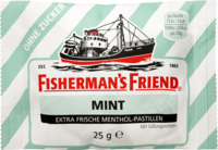 FISHERMANS-FRIEND-mint-ohne-Zucker-Pastillen