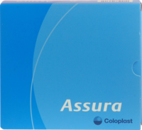 ASSURA Basisp.RR50 10-45mm