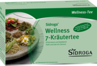 SIDROGA-Wellness-7-Kraeutertee-Filterbeutel