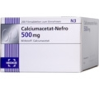 CALCIUMACETAT-NEFRO-500-mg-Filmtabletten