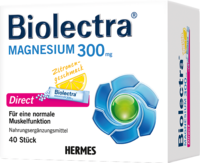 BIOLECTRA-Magnesium-300-mg-Direct-Zitrone-Sticks