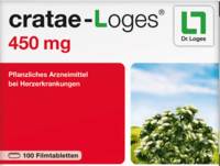CRATAE-LOGES-450-mg-Filmtabletten