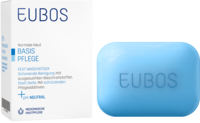 EUBOS-FEST-blau-unparfuemiert