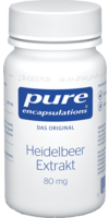 PURE-ENCAPSULATIONS-Heidelbeer-Extrakt-80-mg-Kaps