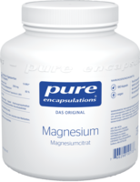 PURE-ENCAPSULATIONS-Magnesium-Magn-Citrat-Kapseln