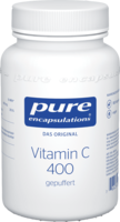 PURE-ENCAPSULATIONS-Vitamin-C-400-gepuffert-Kaps