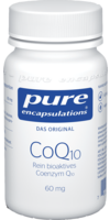 PURE-ENCAPSULATIONS-CoQ10-60-mg-Kapseln