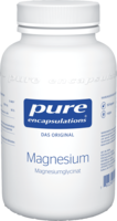 PURE-ENCAPSULATIONS-Magnesium-Magn-Glycinat-Kaps