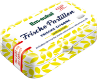 EM-EUKAL-Frische-Pastillen-Zitrone-zuckerfrei