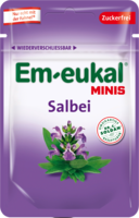 EM-EUKAL-MINIS-Bonbons-Salbei-zuckerfrei