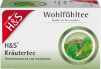 H-und-S-Kraeutertee-Mischung-Filterbeutel