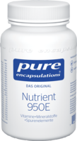 PURE-ENCAPSULATIONS-Nutrient-950E-Kapseln