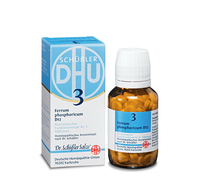 BIOCHEMIE-DHU-3-Ferrum-phosphoricum-D-12-Tabletten
