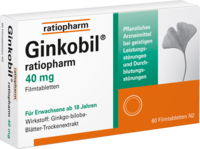 GINKOBIL-ratiopharm-40-mg-Filmtabletten