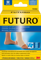 FUTURO Comfort SprungBand M