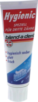 BLEND-A-DENT-Hygien-Spez-Zahncr-f-3-Zaeh-456760