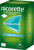 NICORETTE-Kaugummi-2-mg-whitemint