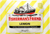 FISHERMANS-FRIEND-Lemon-ohne-Zucker-Pastillen