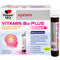DOPPELHERZ-Vitamin-B12-Plus-system-Trinkampullen