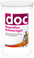DOC-IBUPROFEN-Schmerzgel-5-Spenderkartusche