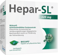 HEPAR-SL-320-mg-Hartkapseln