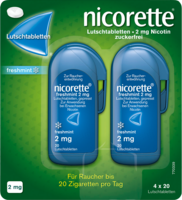NICORETTE-freshmint-2-mg-Lutschtabletten-gepresst