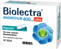 BIOLECTRA-Magnesium-400-mg-ultra-Kapseln