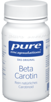PURE-ENCAPSULATIONS-Beta-Carotin-Kapseln